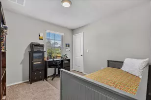 6004 Brocade Dr, Austin, TX 78724 - Photo 25