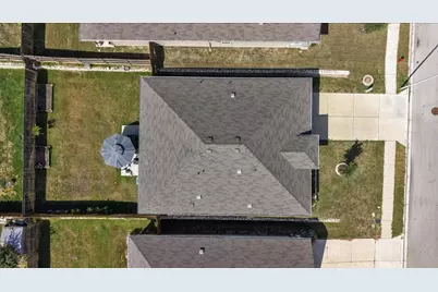 6004 Brocade Drive, Austin, TX 78724 - Photo 35