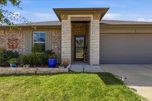 6004 Brocade Dr, Austin, TX 78724 - Photo 31