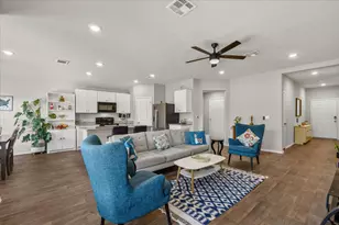 6004 Brocade Dr, Austin, TX 78724 - Photo 3