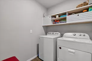 6004 Brocade Dr, Austin, TX 78724 - Photo 29