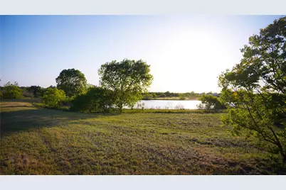 6004 Brocade Drive, Austin, TX 78724 - Photo 39