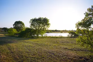 6004 Brocade Dr, Austin, TX 78724 - Photo 39