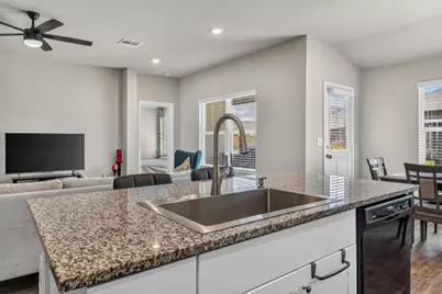 6004 Brocade Drive, Austin, TX 78724 - Photo 13