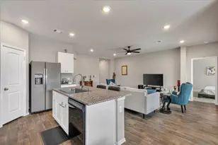 6004 Brocade Dr, Austin, TX 78724 - Photo 7