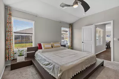 6004 Brocade Drive, Austin, TX 78724 - Photo 21