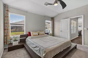 6004 Brocade Dr, Austin, TX 78724 - Photo 21