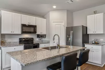 6004 Brocade Drive, Austin, TX 78724 - Photo 9