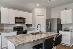 6004 Brocade Dr, Austin, TX 78724 - Photo 9