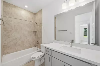 1800 Plum Tree Way, Georgetown, TX 78628 - Photo 7