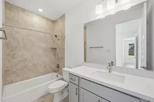 1800 Plum Tree Way, Georgetown, TX 78628 - Photo 7