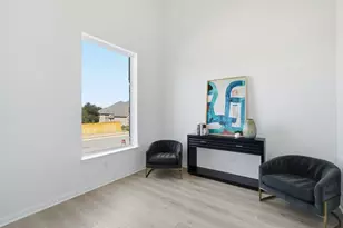 1800 Plum Tree Way, Georgetown, TX 78628 - Photo 17