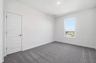 1800 Plum Tree Way, Georgetown, TX 78628 - Photo 13