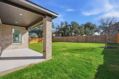 1800 Plum Tree Way, Georgetown, TX 78628 - Photo 19