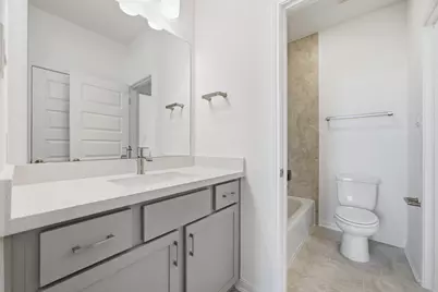 1800 Plum Tree Way, Georgetown, TX 78628 - Photo 9
