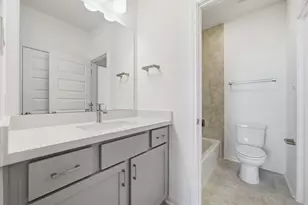 1800 Plum Tree Way, Georgetown, TX 78628 - Photo 9