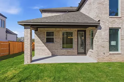 1800 Plum Tree Way, Georgetown, TX 78628 - Photo 21