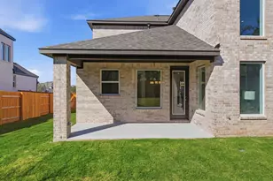 1800 Plum Tree Way, Georgetown, TX 78628 - Photo 21