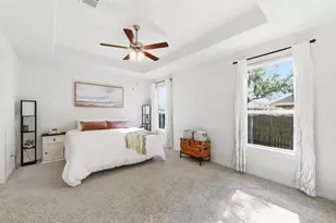 4420 Ingram Rd, Georgetown, TX 78628 - Photo 19