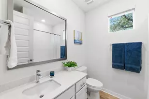 4420 Ingram Rd, Georgetown, TX 78628 - Photo 25
