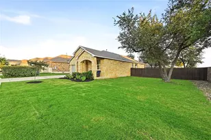 4420 Ingram Rd, Georgetown, TX 78628 - Photo 9