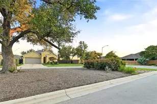 4420 Ingram Rd, Georgetown, TX 78628 - Photo 35