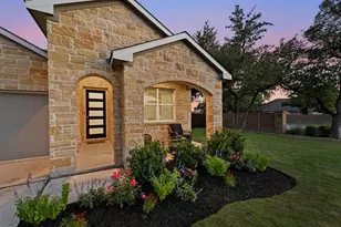 4420 Ingram Rd, Georgetown, TX 78628 - Photo 5