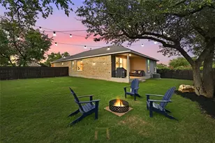 4420 Ingram Rd, Georgetown, TX 78628 - Photo 31