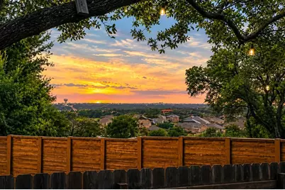 4420 Ingram Road, Georgetown, TX 78628 - Photo 33