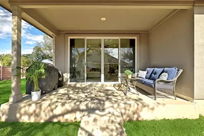4420 Ingram Road, Georgetown, TX 78628 - Photo 29