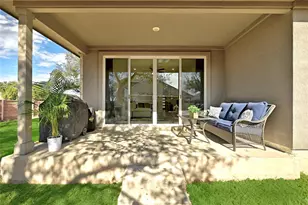 4420 Ingram Rd, Georgetown, TX 78628 - Photo 29