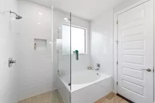 4420 Ingram Rd, Georgetown, TX 78628 - Photo 21