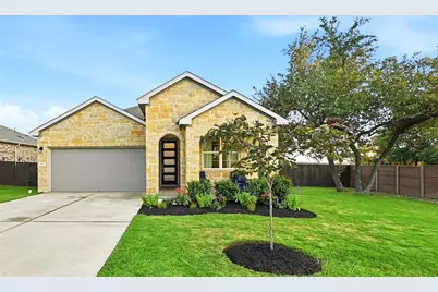 4420 Ingram Road, Georgetown, TX 78628 - Photo 7