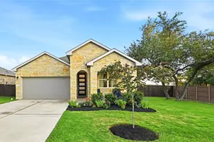 4420 Ingram Rd, Georgetown, TX 78628 - Photo 7