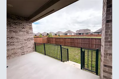 180 Reef Band Drive, Kyle, TX 78640 - Photo 17