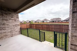 180 Reef Band Dr, Kyle, TX 78640 - Photo 17