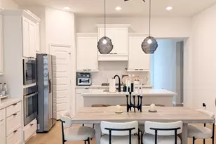 180 Reef Band Dr, Kyle, TX 78640 - Photo 1