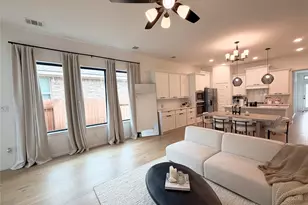 180 Reef Band Dr, Kyle, TX 78640 - Photo 3