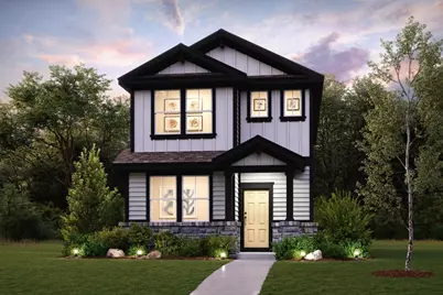 2287 Oscar Eli Place, Round Rock, TX 78665 - Photo 1