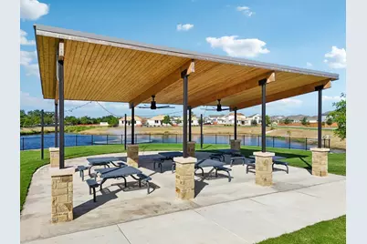 2287 Oscar Eli Place, Round Rock, TX 78665 - Photo 11