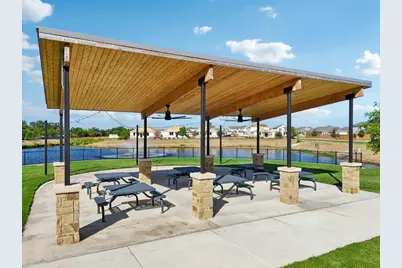 2287 Oscar Eli Place, Round Rock, TX 78665 - Photo 11