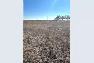 680 County Rd 520 Road, Hondo, TX 78850 - Photo 11