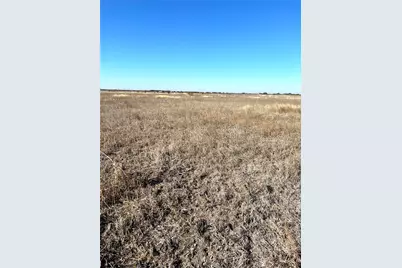 680 County Rd 520 Road, Hondo, TX 78850 - Photo 9