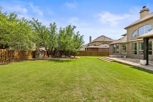17612 Wildrye Dr, Austin, TX 78738 - Photo 37