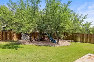 17612 Wildrye Dr, Austin, TX 78738 - Photo 35