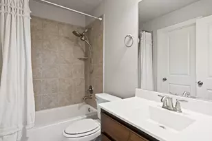 17612 Wildrye Dr, Austin, TX 78738 - Photo 31
