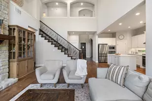 17612 Wildrye Dr, Austin, TX 78738 - Photo 11