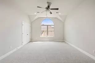 17612 Wildrye Dr, Austin, TX 78738 - Photo 25