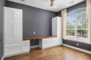 17612 Wildrye Dr, Austin, TX 78738 - Photo 23