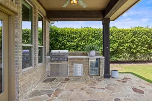 17612 Wildrye Dr, Austin, TX 78738 - Photo 33